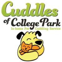 Cuddles of College Park - Orlando FL
