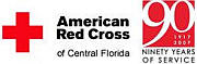 American Red Cross of Central Florida